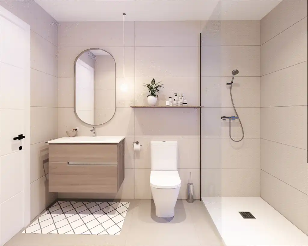 Wohnung zum Verkauf in Carrer Jaume I, 35, Metro - Auditorio