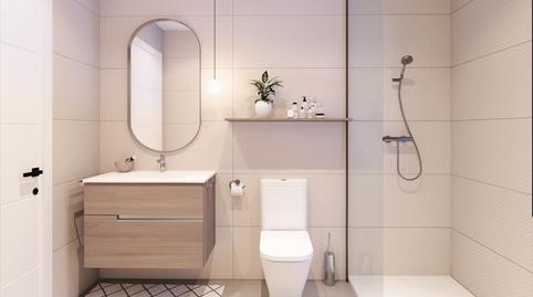 Photo 4 from new construction home in Flat for sale in Carrer Jaume I, 35, Metro - Auditorio, Valencia
