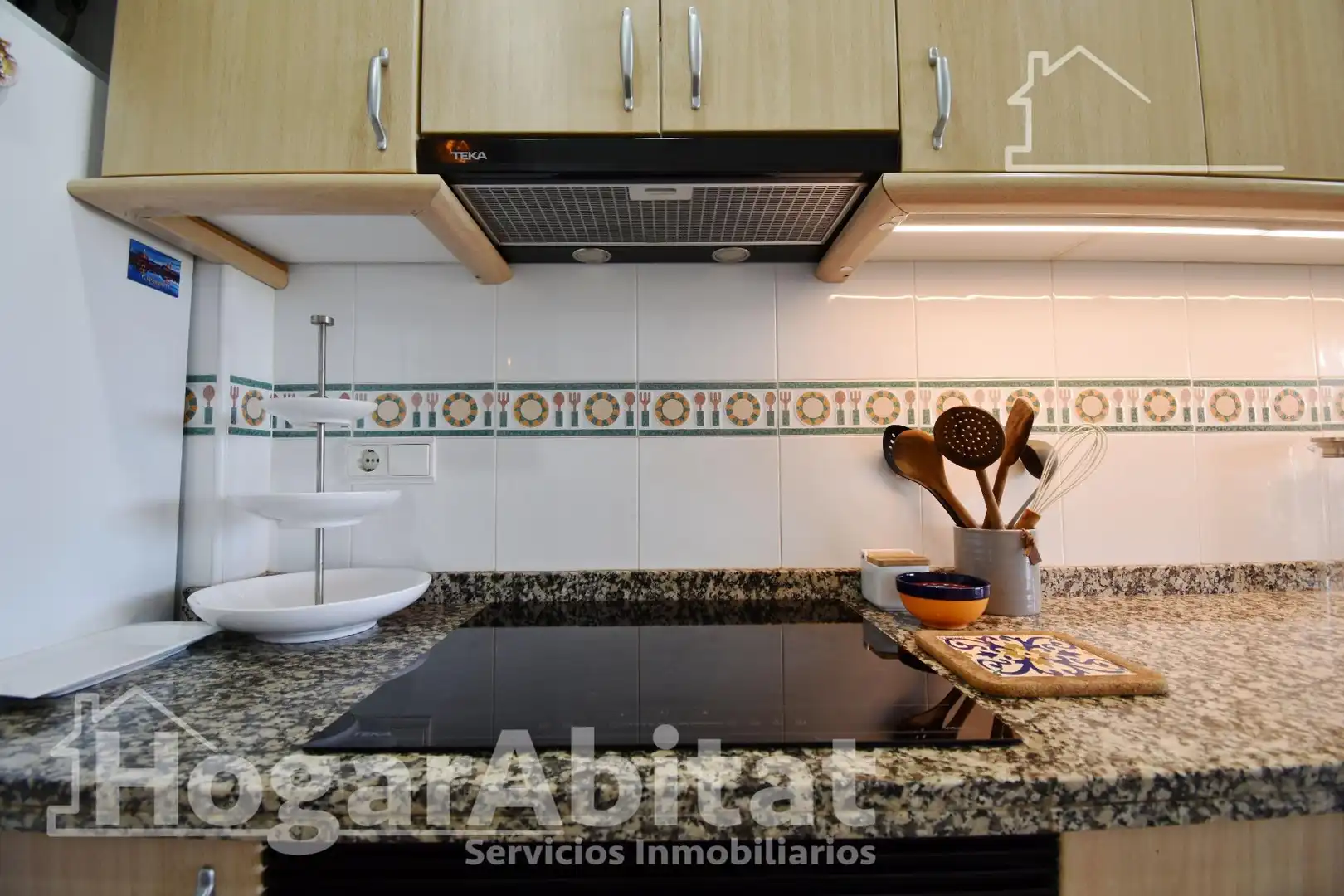 Appartamento con terrazza in vendita a Calle BON AIRE, imagen 32