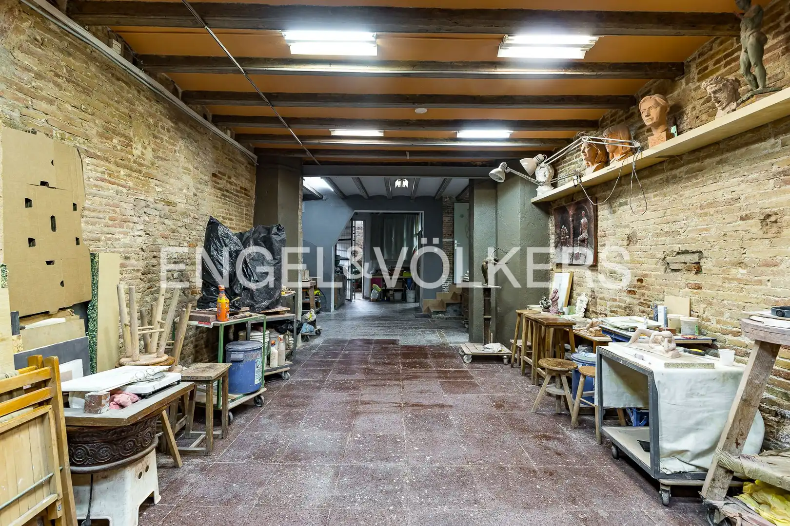 Appartement à vendre à Ciutat Vella, imagen 16