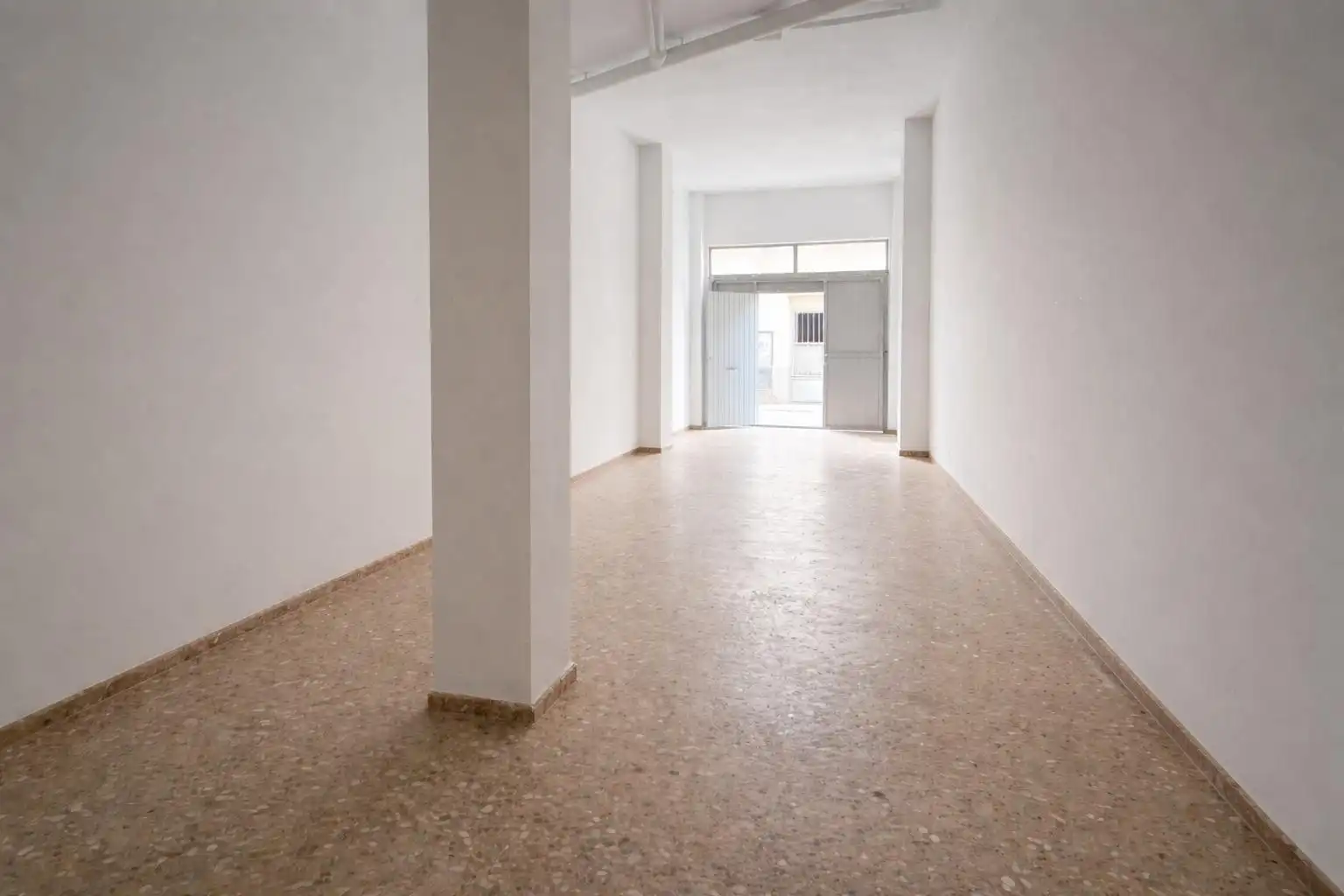 Business premises for sale in Calle SANT JOSEP, imagen 2
