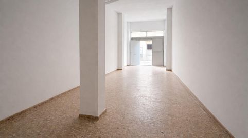 Foto 2 von Geschaftsraum zum Verkauf in Calle Sant Josep, Algemesí, Valencia