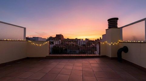 Foto 5 de Casa o xalet en venda a Calle Mosén Camil Rossell, Santa Perpètua de Mogoda, Barcelona