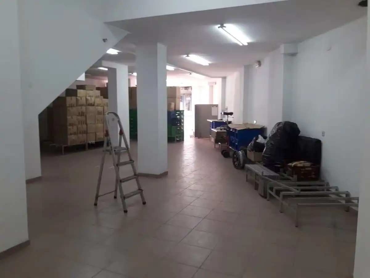 Business premises for sale in Centre, imagen 7