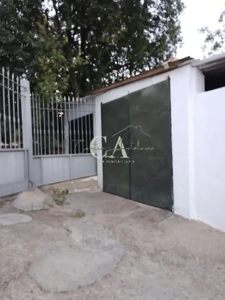 Maison à vendre à Calle Ribera Baja, imagen 3