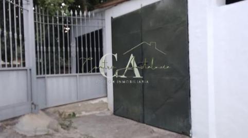 Photo 3 of Houses for sale in Ribera Baja, Puente Genil, Córdoba