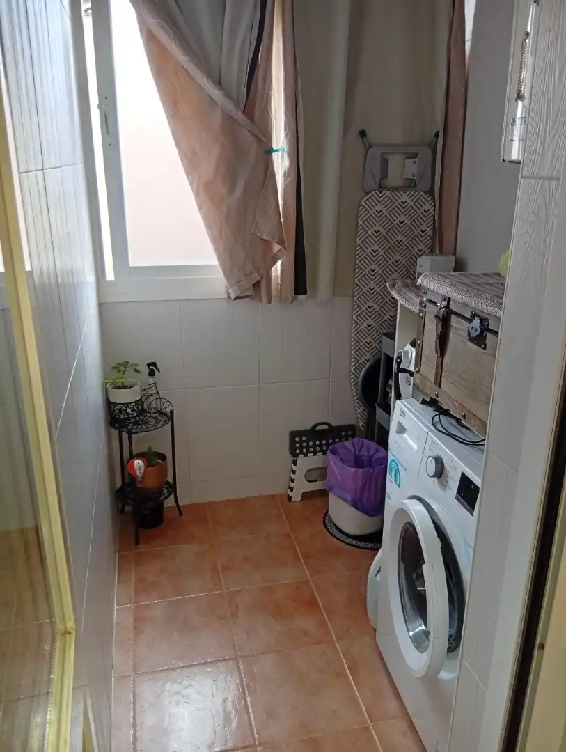 Appartement avec piscine à vendre à Calle Alameda del Valle, imagen 17