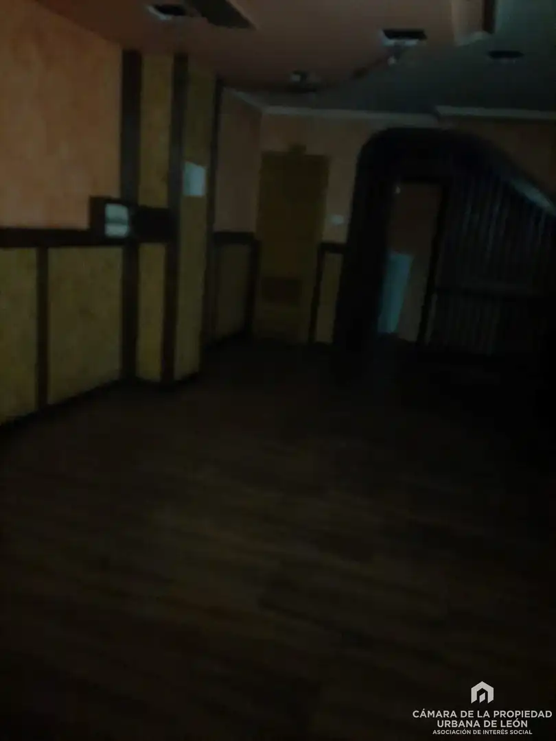Local comercial en venda a San Agustin, imagen 7