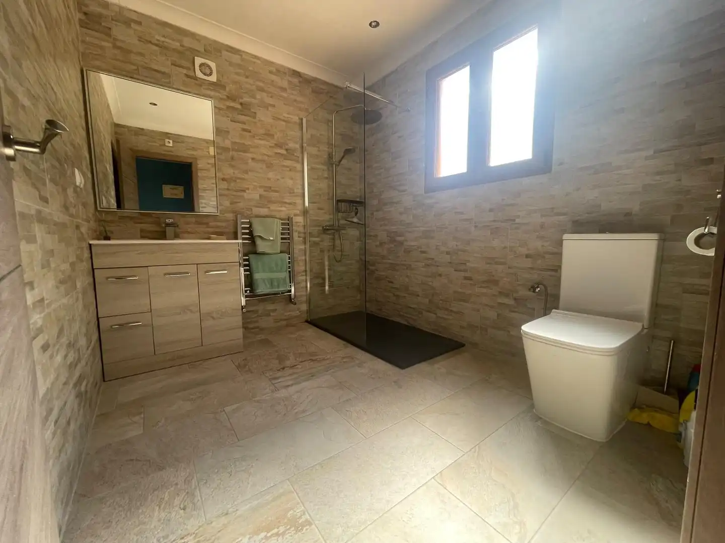 Villa con piscina in vendita a Desamparados - Hurchillo - Torremendo, imagen 38