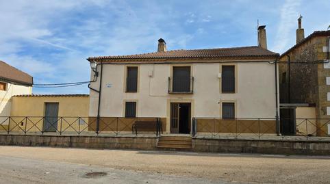 Photo 2 of Country house for sale in Calle Real-navalcaballo, 14, Los Rábanos  , Soria