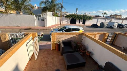 Foto 2 de Dúplex en venda a N/a, La Florida, Alicante