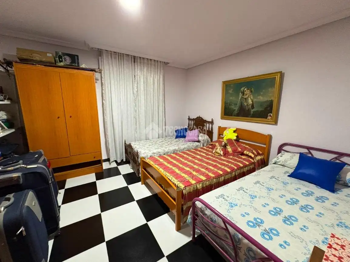 Habitación de Finca rústica en venta en Jaén