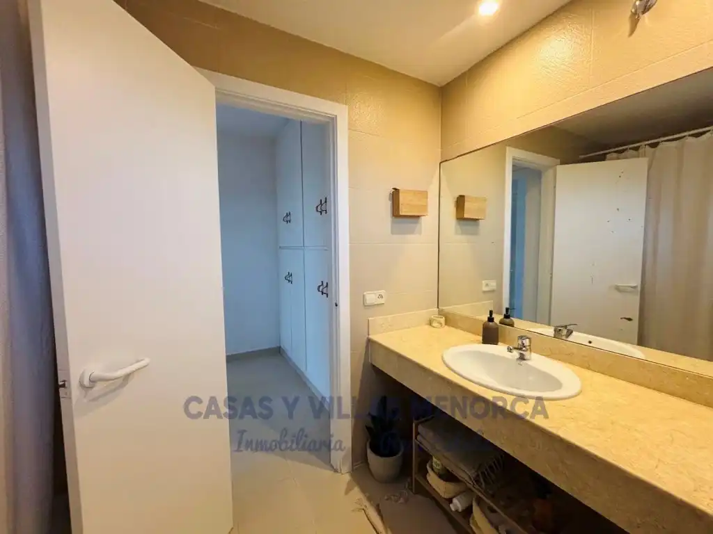 Apartament en venda a Calle Baladres;Coves Noves, imagen 34