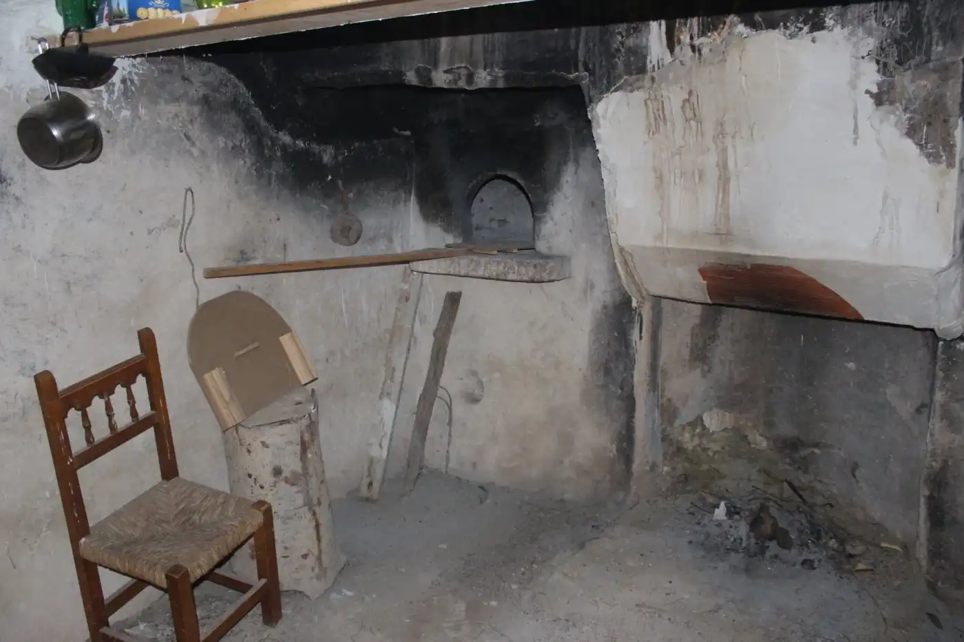 Maison rustique à vendre à Monóvar  / Monòver, imagen 3