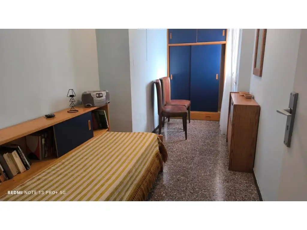 Pis amb ascensor en venda a Avenida Montserrat, imagen 29