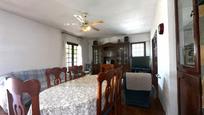 Dining room of House or chalet for sale in Estepona  with Private garden, Terrace and Storage room