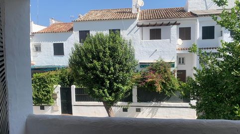 Photo 4 of Houses for rent in Calle Balcon (el), Hacienda - La Cartuja, Tomares