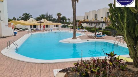 Foto 2 de Casa o xalet de lloguer a Maspalomas - Meloneras, San Bartolomé de Tirajana