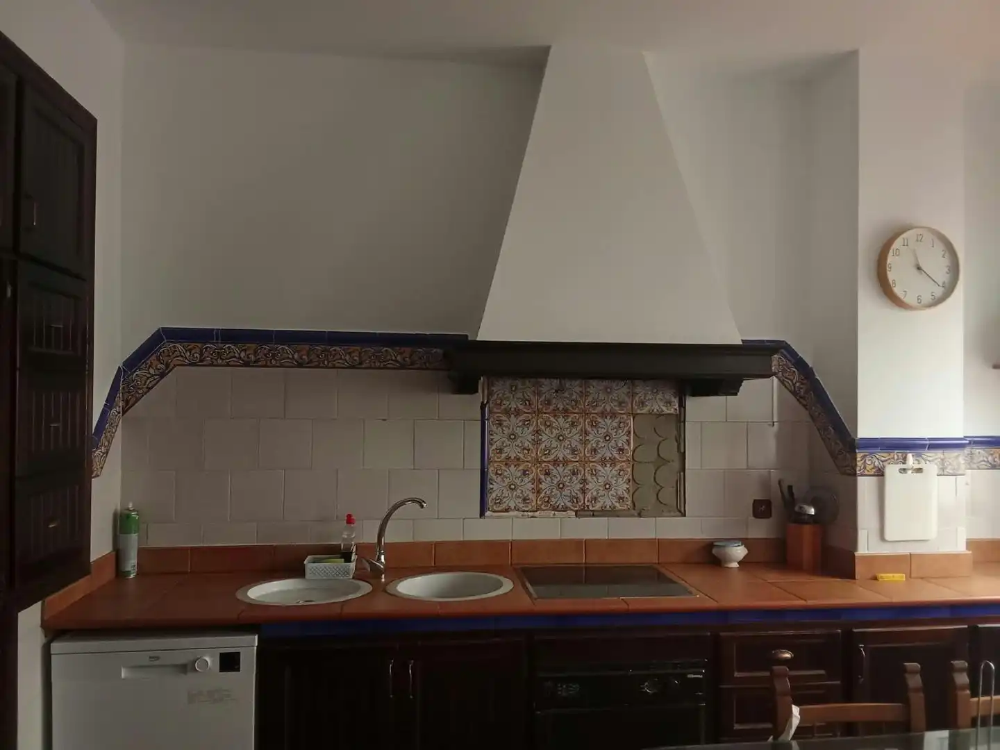 Casa in vendita a Los Palacios y Villafranca, imagen 13