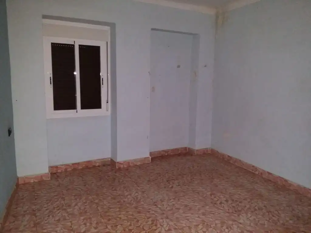 Schlafzimmer von Haus oder Chalet zum Verkauf in Torredelcampo mit Terrasse und Ofen