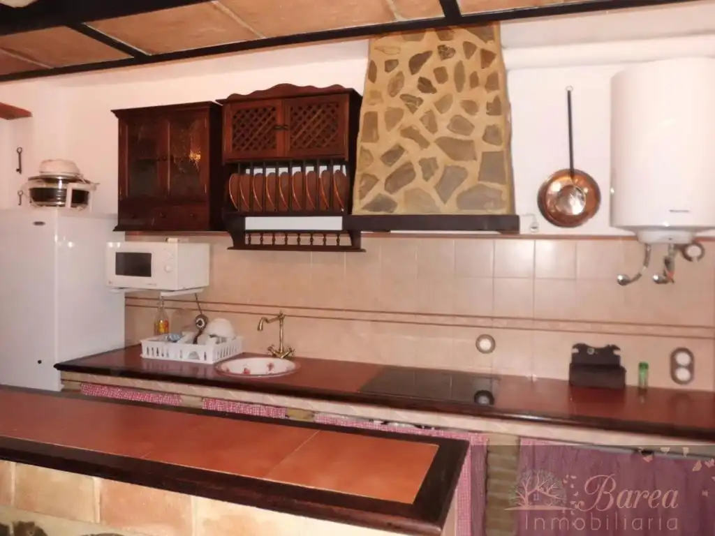 Casa en venta en LAS PIEDRAS, imagen 4