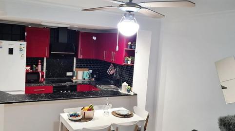 Foto 3 de Casa adosada de alquiler en Avinguda de França, Port d'Alcúdia - Platja d'Alcúdia, Illes Balears