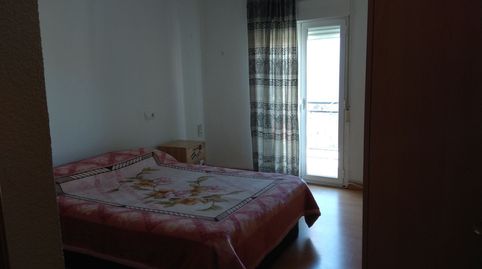 Photo 5 of Flat for rent in Ledesma, Pizarrales, Salamanca Capital