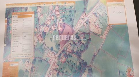 Photo 3 of House or chalet for sale in Federico Fernández Trapa, Santa María del Mar - El Puerto, Asturias