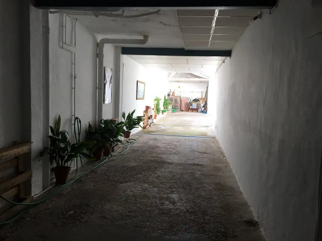 Houses for sale in Valdepeñas  with Heating and Storage room