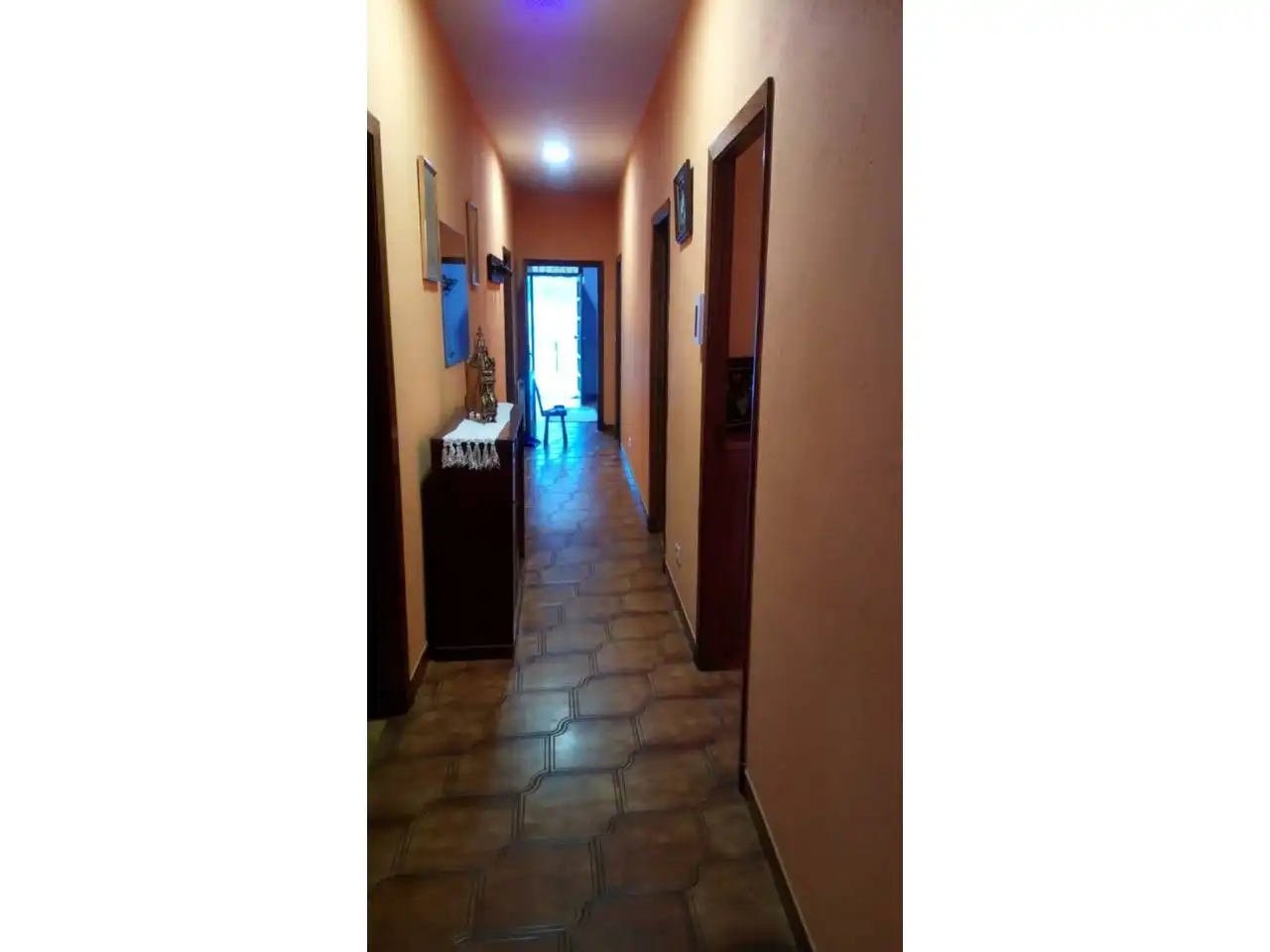 Casa en venta en Vilamarín, imagen 5