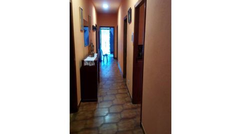 Casa en venta en Vilamarín, image 5