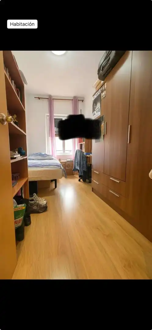 Piso con terraza en venta en Centro, imagen 10