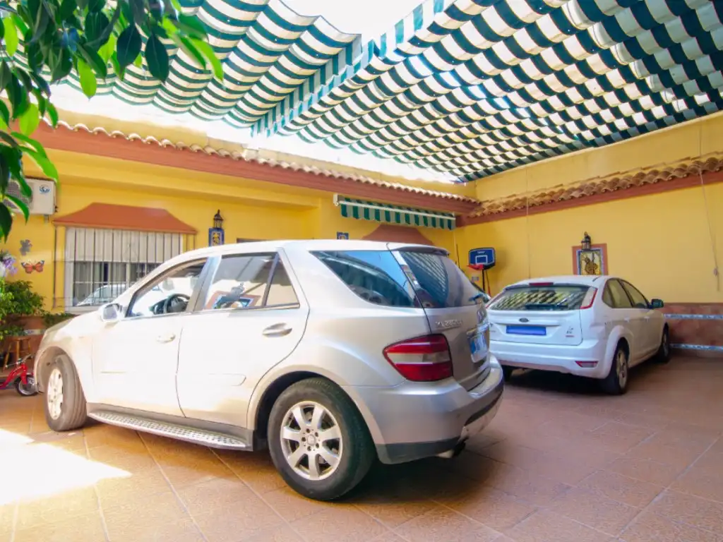 Houses for sale in San José de la Rinconada
