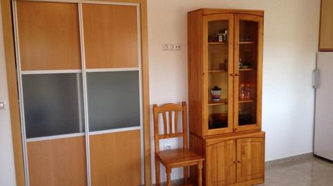 Foto 5 de Pis en venda a Calarreona, Murcia