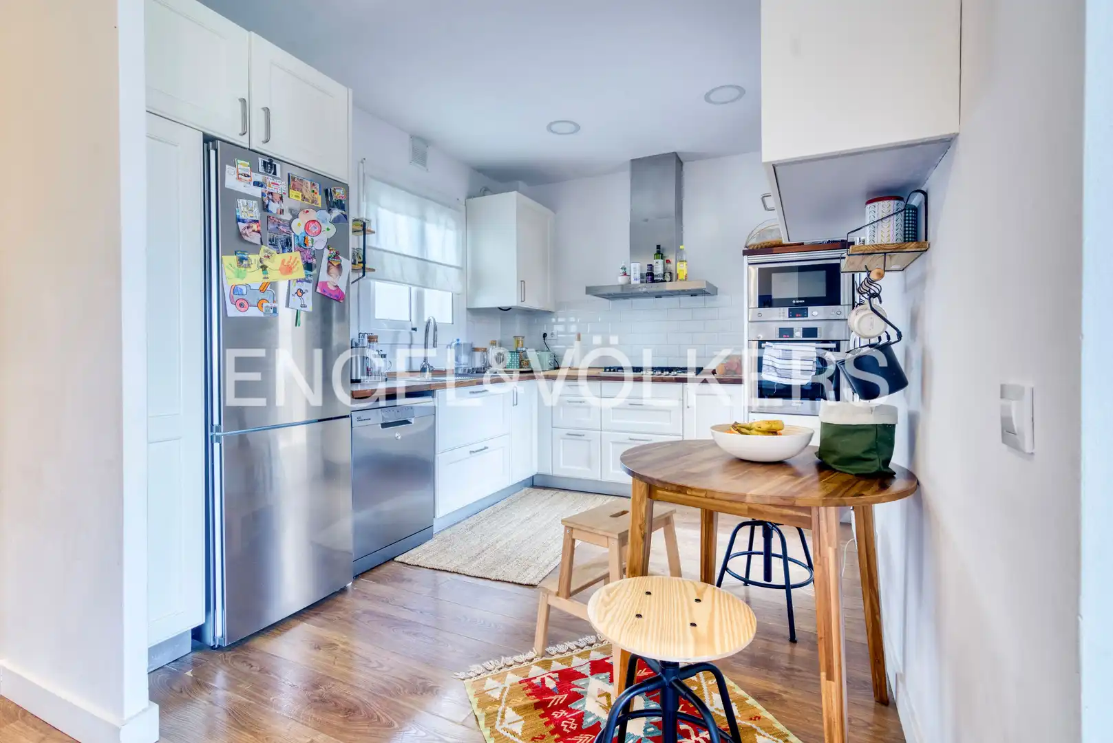Penthouse mit Aufzug zum Verkauf in Eixample, imagen 11