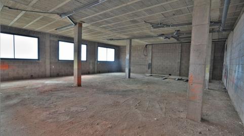 Photo 4 of Premises for sale in Arona pueblo, Santa Cruz de Tenerife