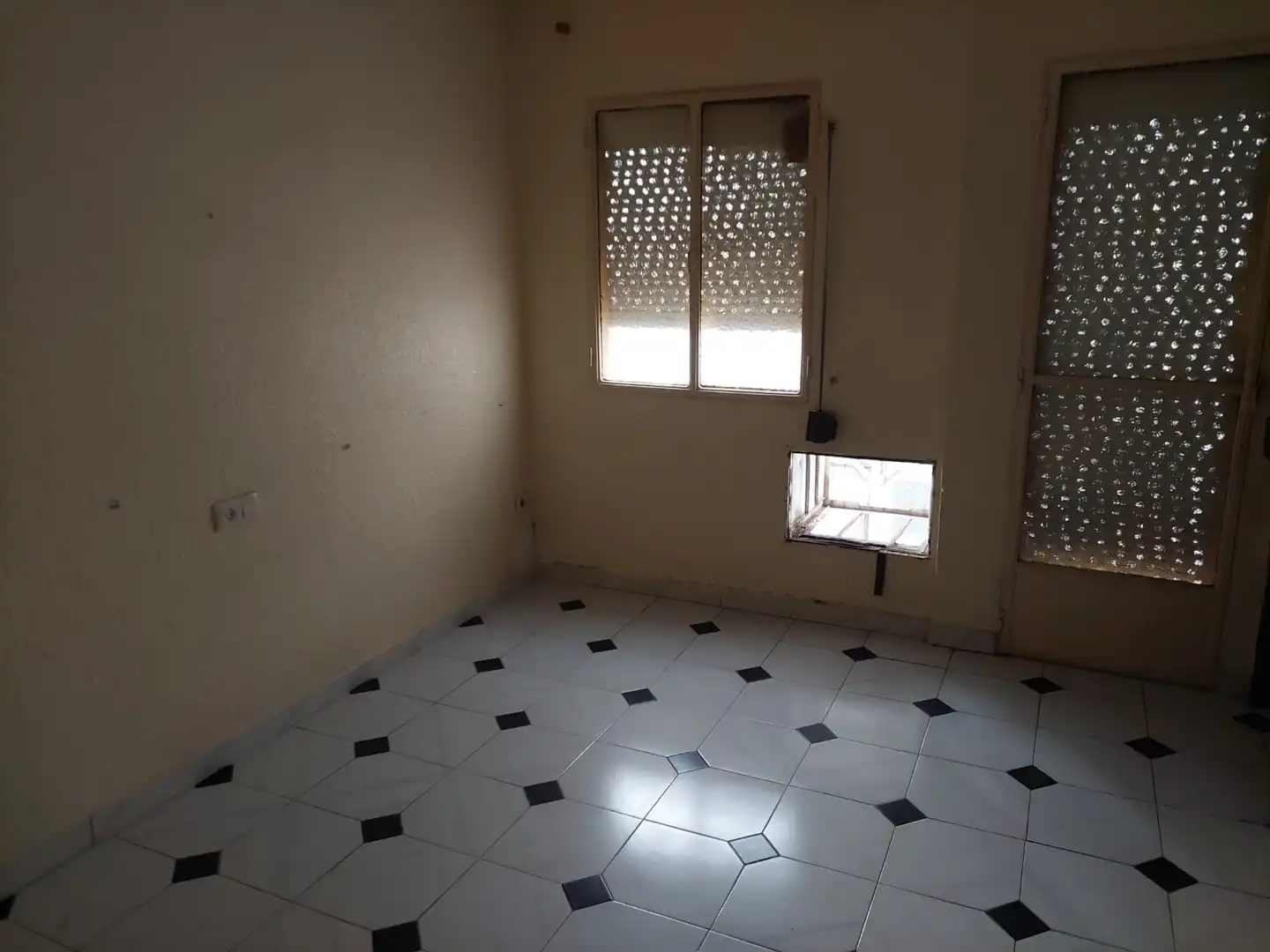 House for sale in Calle Independencia, imagen 5