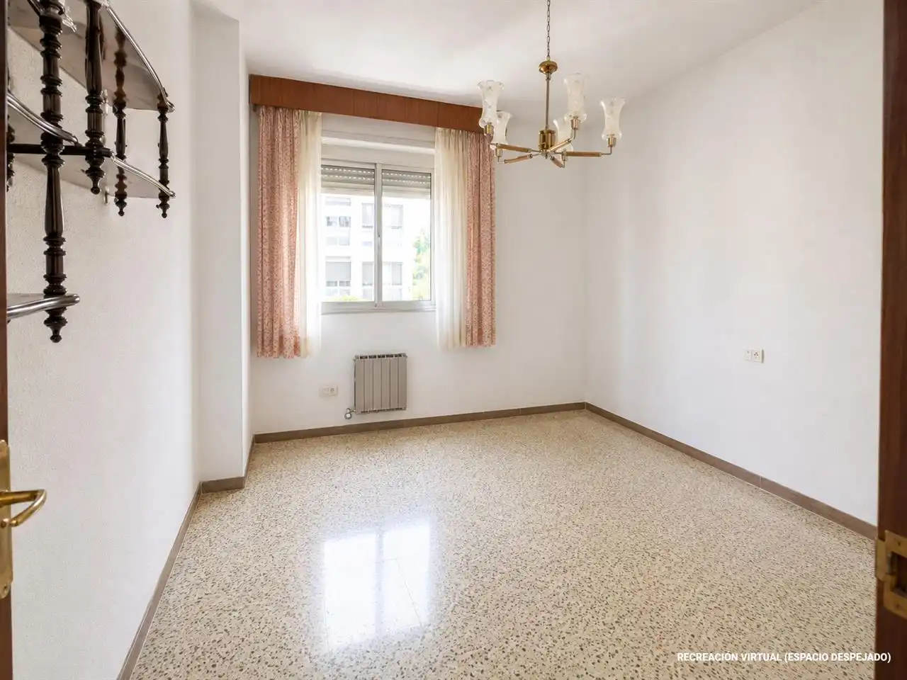 Appartement avec ascenseur à vendre à Centro, imagen 3