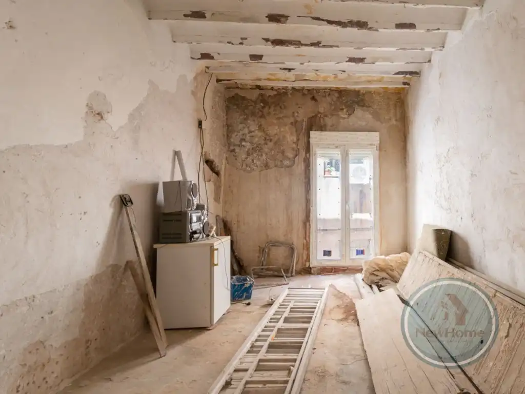 Casa adosada en venda en Novelda amb Terrassa