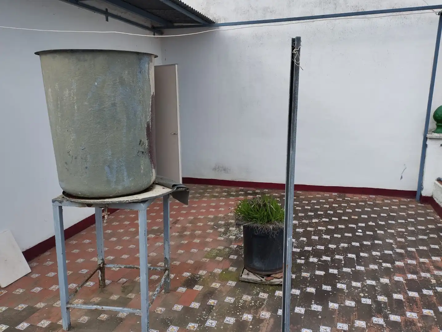 Casa o xalet en venda en Monturque