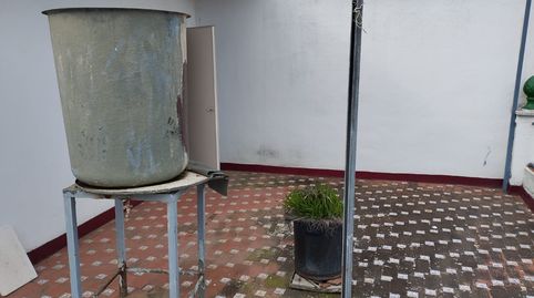 Foto 4 de Casa o xalet en venda a Carretera Nacional 331 Cordoba, Monturque, Córdoba