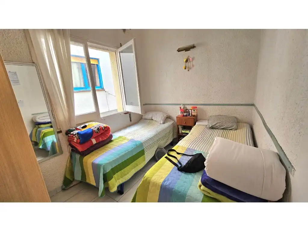 Habitación de Finca rústica en venta en Lloret de Mar