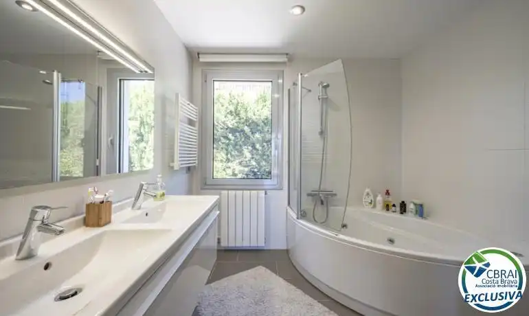 Detached house with pool for sale in Alemanya 74, imagen 20