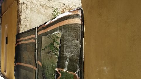 Solvia Inmobiliaria  Piso Tudela
