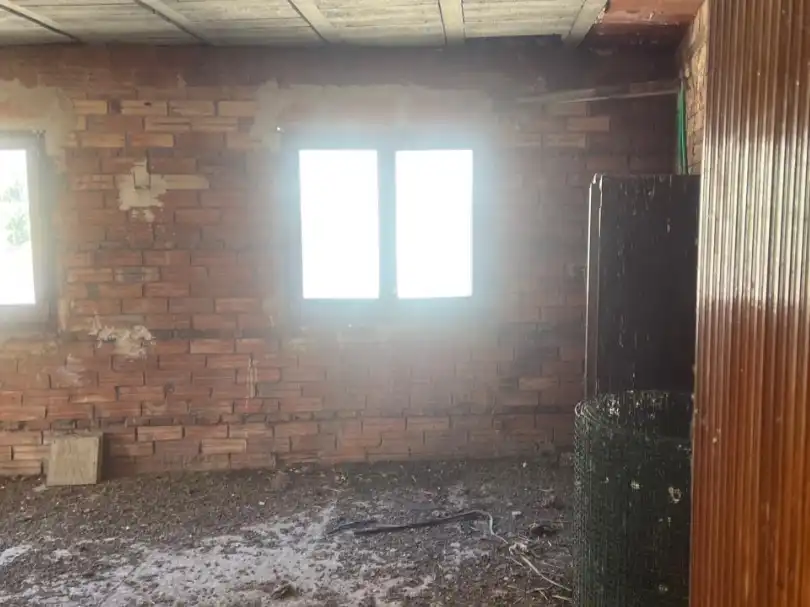 Wohnung zum Verkauf in Carretera de lleida 28, imagen 19