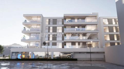 Photo 3 from new construction home in Flat for sale in Cunit Residencial, Tarragona