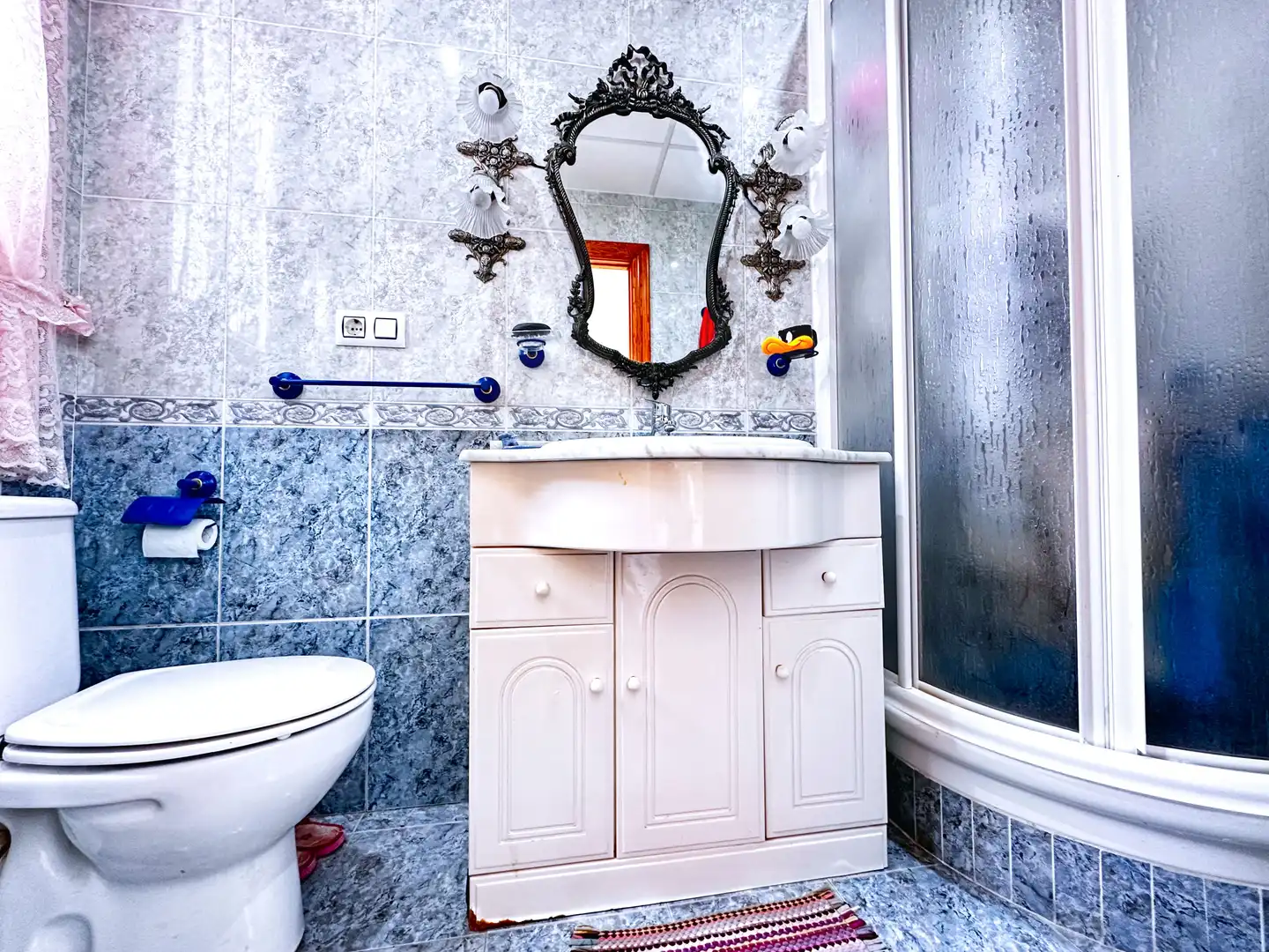 Penthouse mit Aufzug zum Verkauf in Playa de Levante, imagen 8