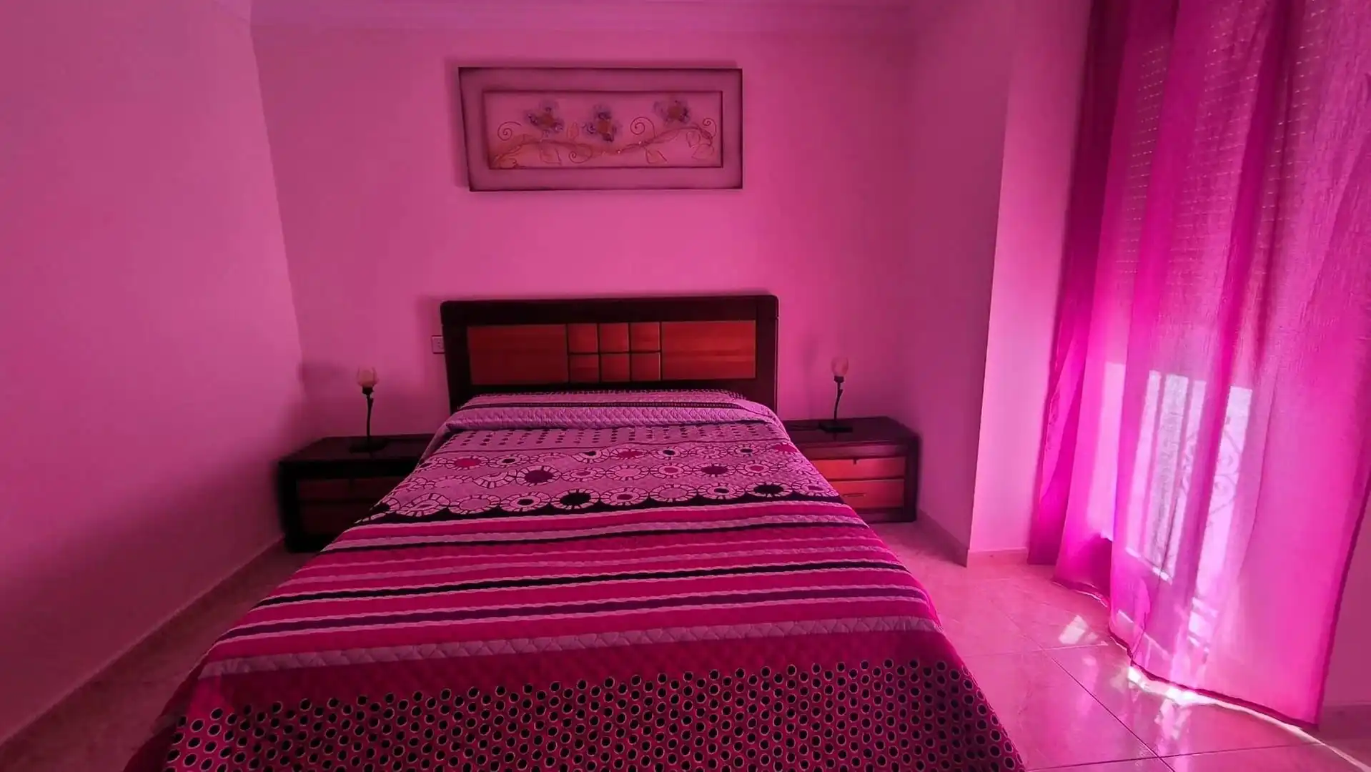 Piso con ascensor en venta en Algarinejo, imagen 15
