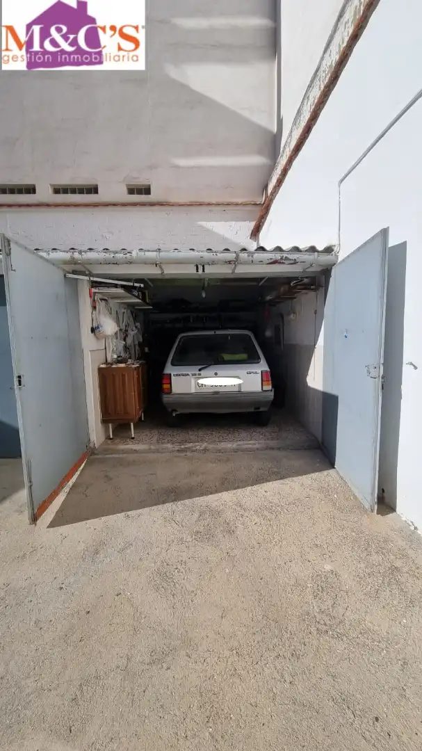 Appartamento con terrazza in vendita a Centro, imagen 24