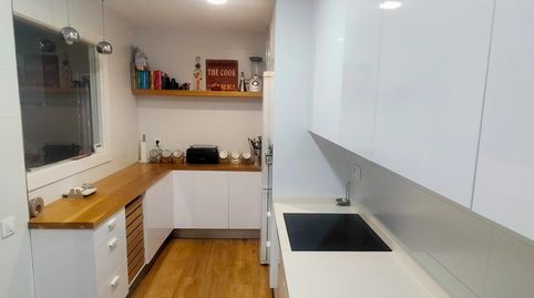 Foto 5 von Einfamilien-Reihenhaus zur Miete in Soto de Llanera - Urbanizacion Soto de Llanera, Llanera, Asturias